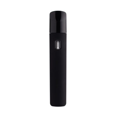 30 Count -  1.0ml/2.0mm ACTIVE/AVD -  Node AIO - Black