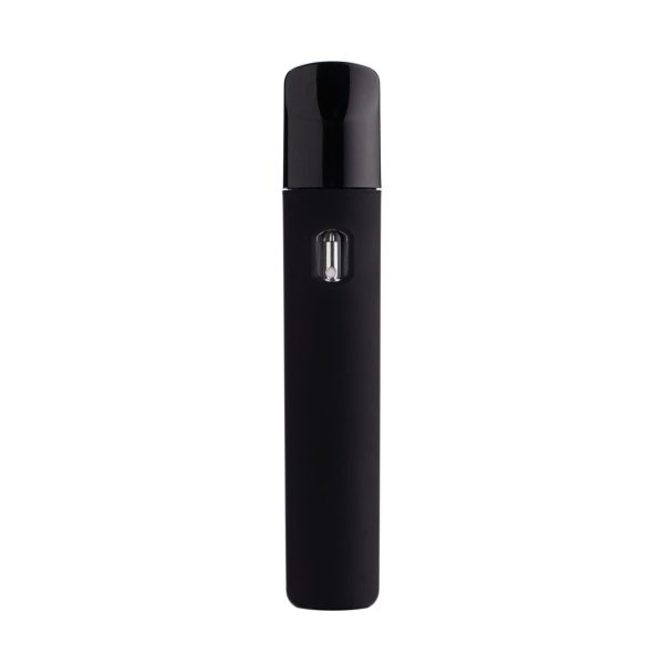 30 Count -  1.0ml/2.0mm ACTIVE/AVD -  Node AIO - Black