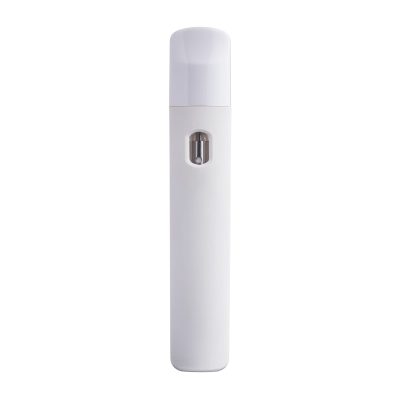 30 Count -  1.0ml/2.0mm ACTIVE/AVD -  Node AIO - White