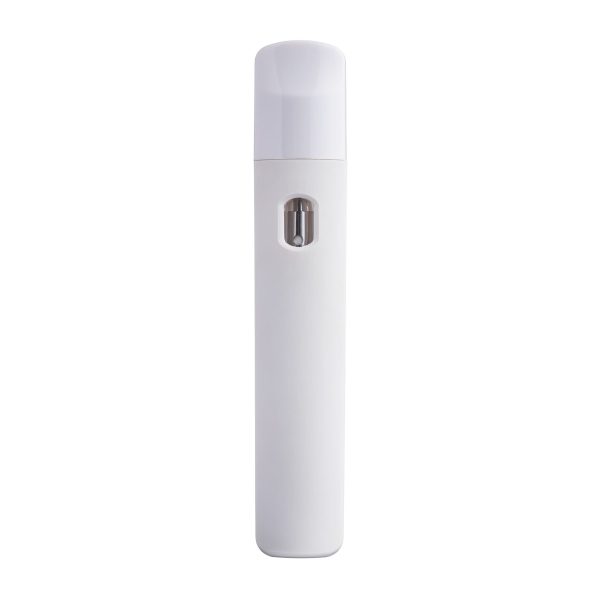 30 Count -  1.0ml/2.0mm ACTIVE/AVD -  Node AIO - White