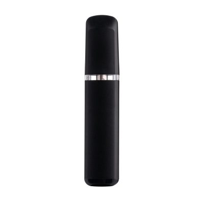 30 Count - 1.0mL/2.0mm ACTIVE/AVD - Axil AIO - Black