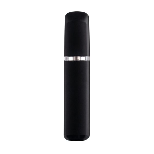 30 Count - 1.0mL/2.0mm ACTIVE/AVD - Axil AIO - Black