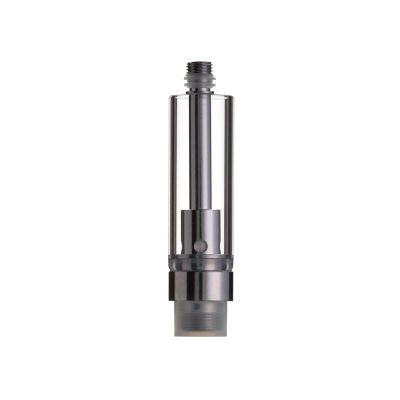100 Count - 1.0mL/2.0mm ACTIVE/AVD Legacy Glass Cartridge - C2 (Tank Only)