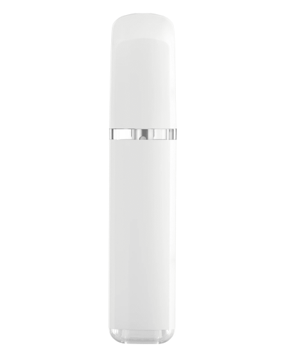 30 Count - 1.0mL/2.0mm ACTIVE/AVD - Axil AIO - White