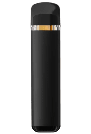 30 count - 0.5mL ACTIVE/AVD - Axil Mini Air AIO - Black