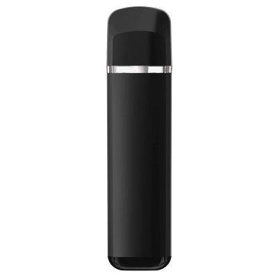 30 count - 0.5mL /1.7mm ACTIVE/AVD - Axil Mini PRO AIO - Black
