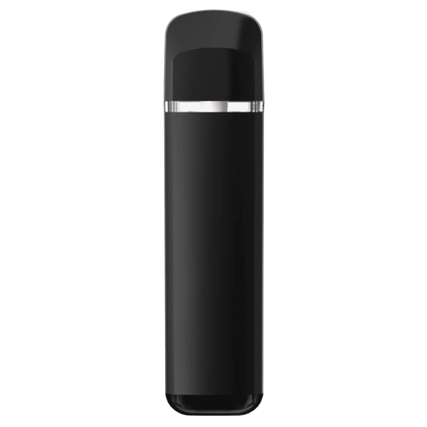 30 count - 0.5mL /1.7mm ACTIVE/AVD - Axil Mini PRO AIO - Black